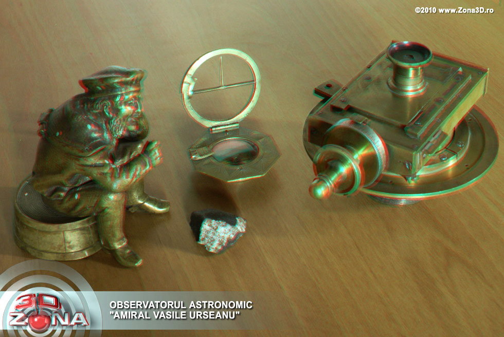 zona3d.ro
