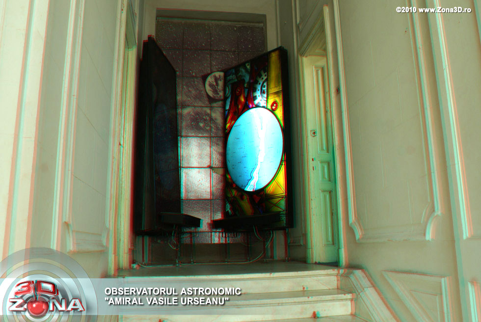 zona3d.ro