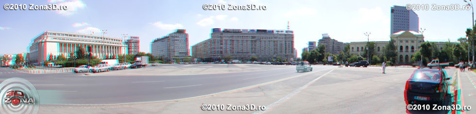zona3d.ro