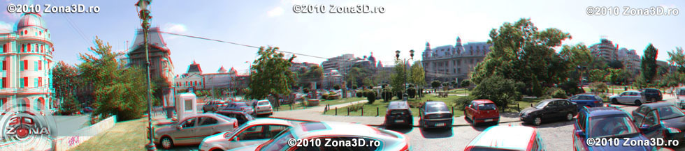 zona3d.ro