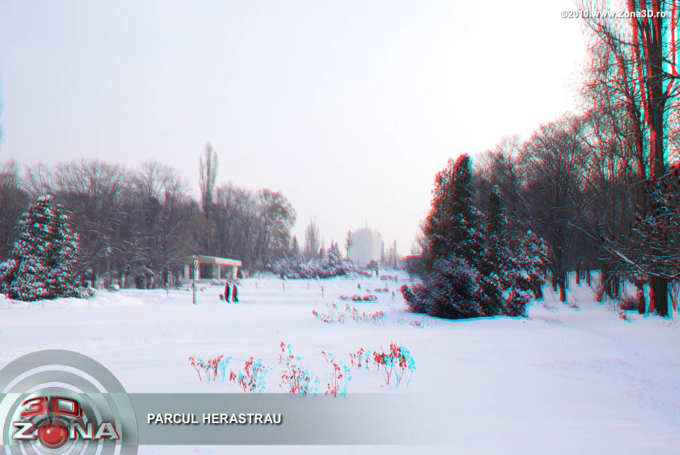 zona3d.ro