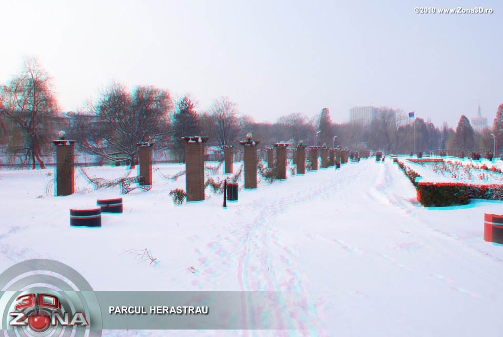 zona3d.ro