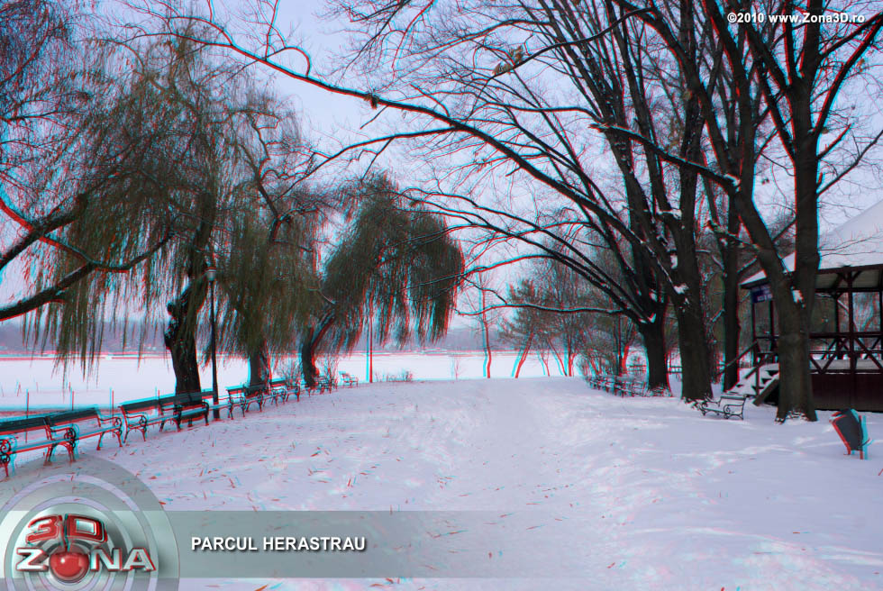 zona3d.ro