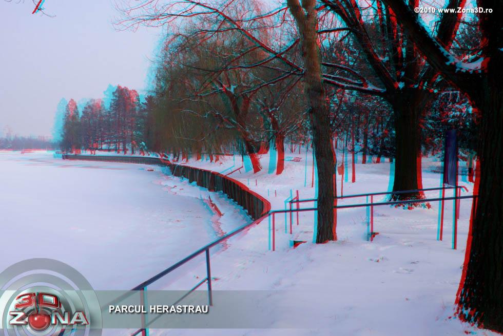 zona3d.ro