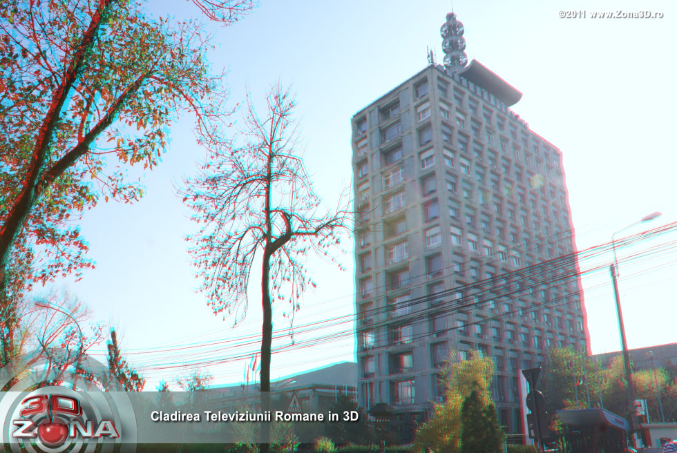 zona3d.ro