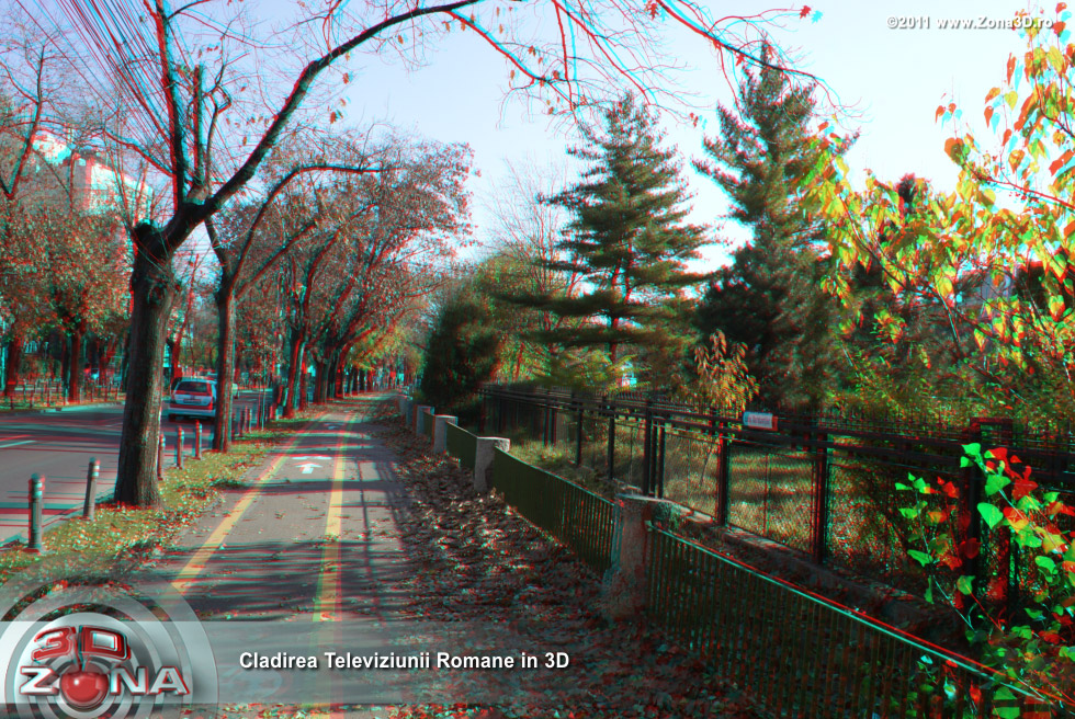 zona3d.ro