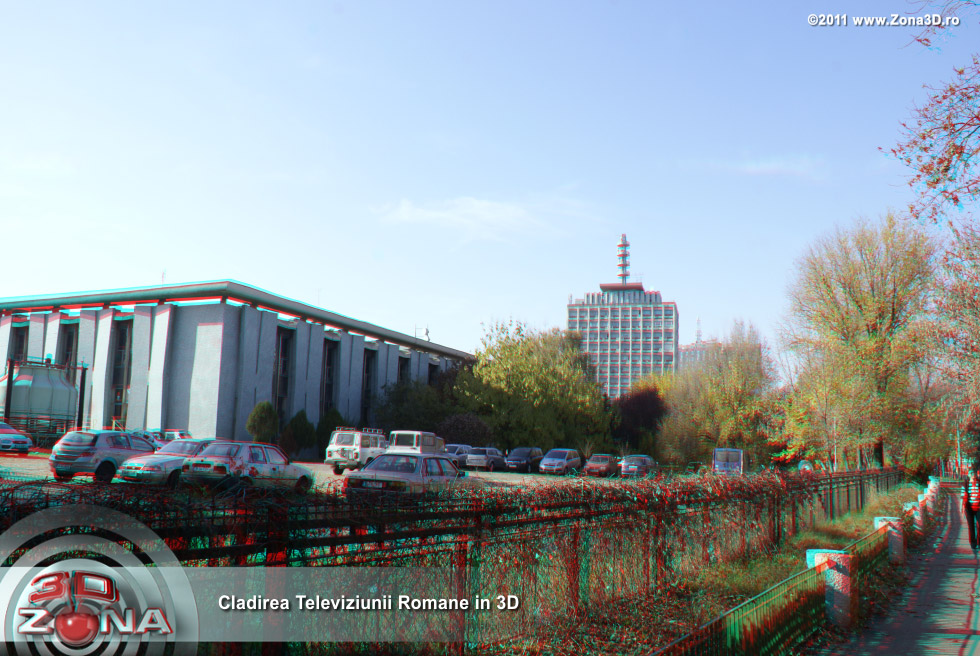 zona3d.ro
