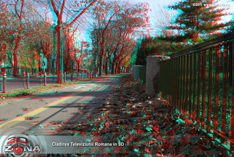 zona3d.ro