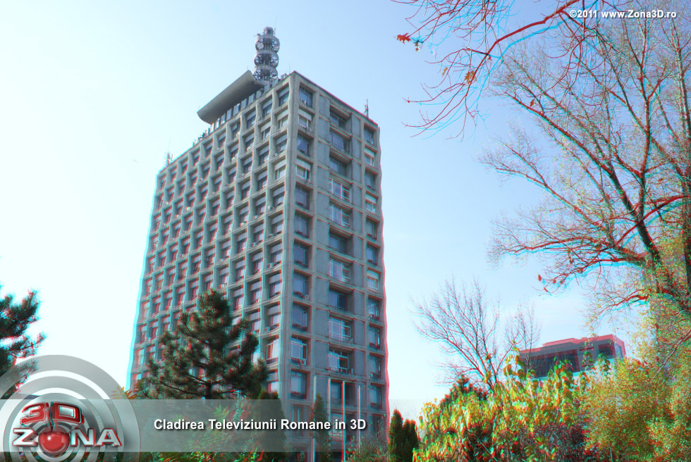 zona3d.ro