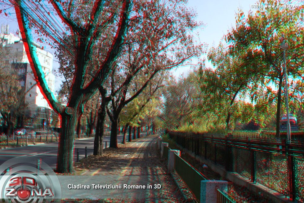 zona3d.ro
