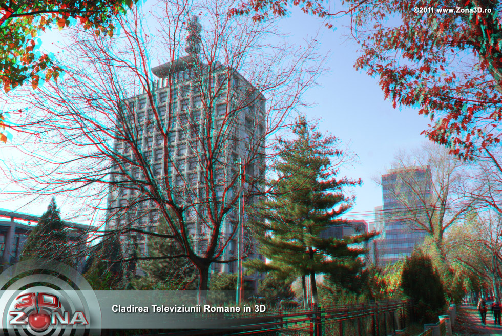 zona3d.ro