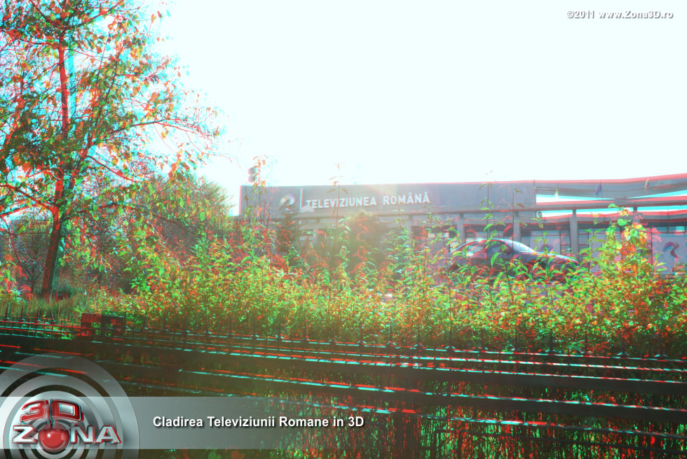 zona3d.ro