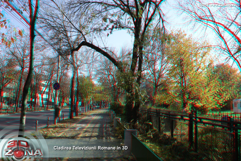 zona3d.ro