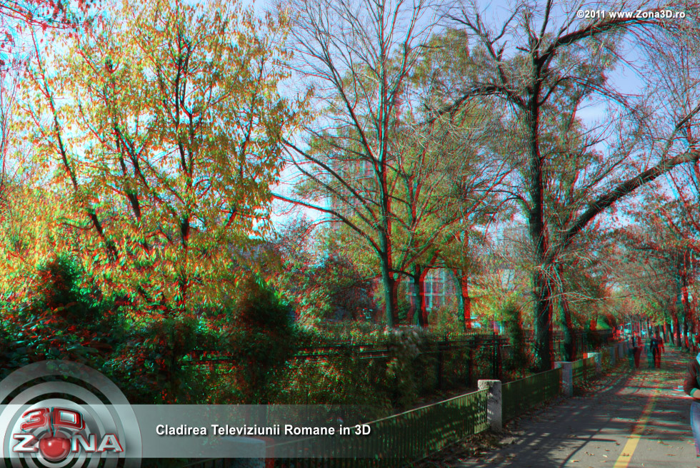 zona3d.ro