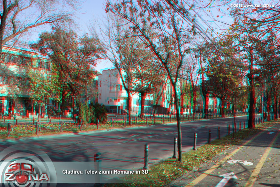 zona3d.ro