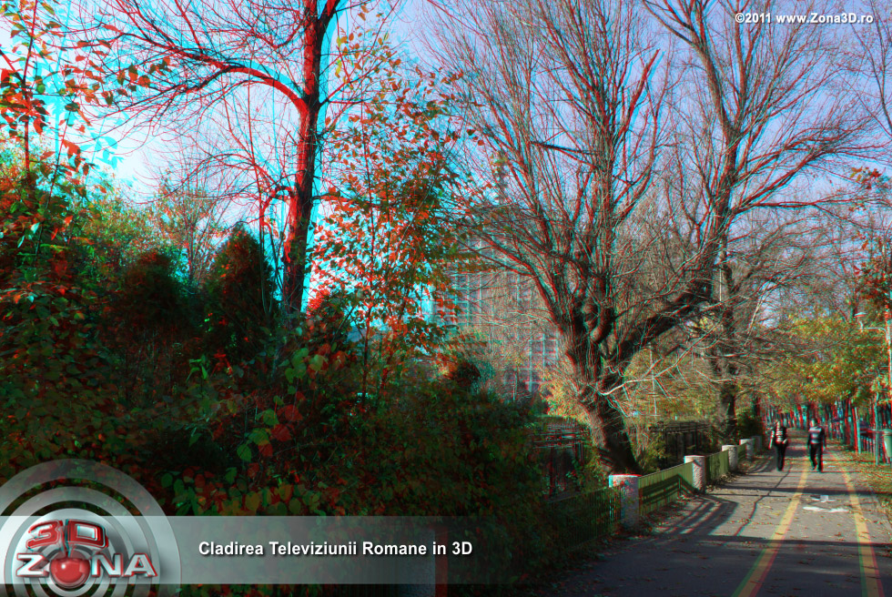 zona3d.ro