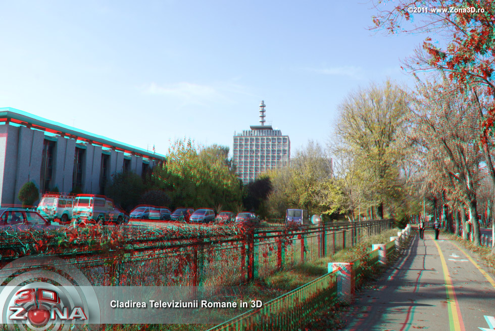 zona3d.ro