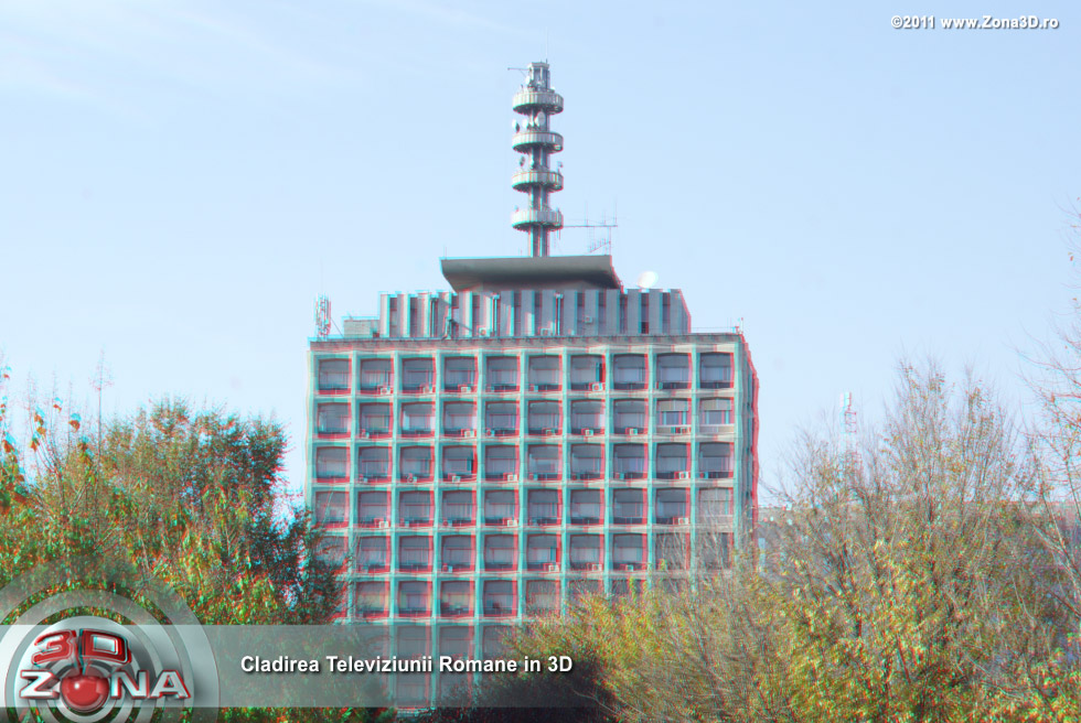 zona3d.ro