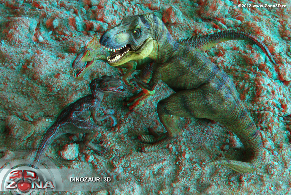 ZONA3D.ro