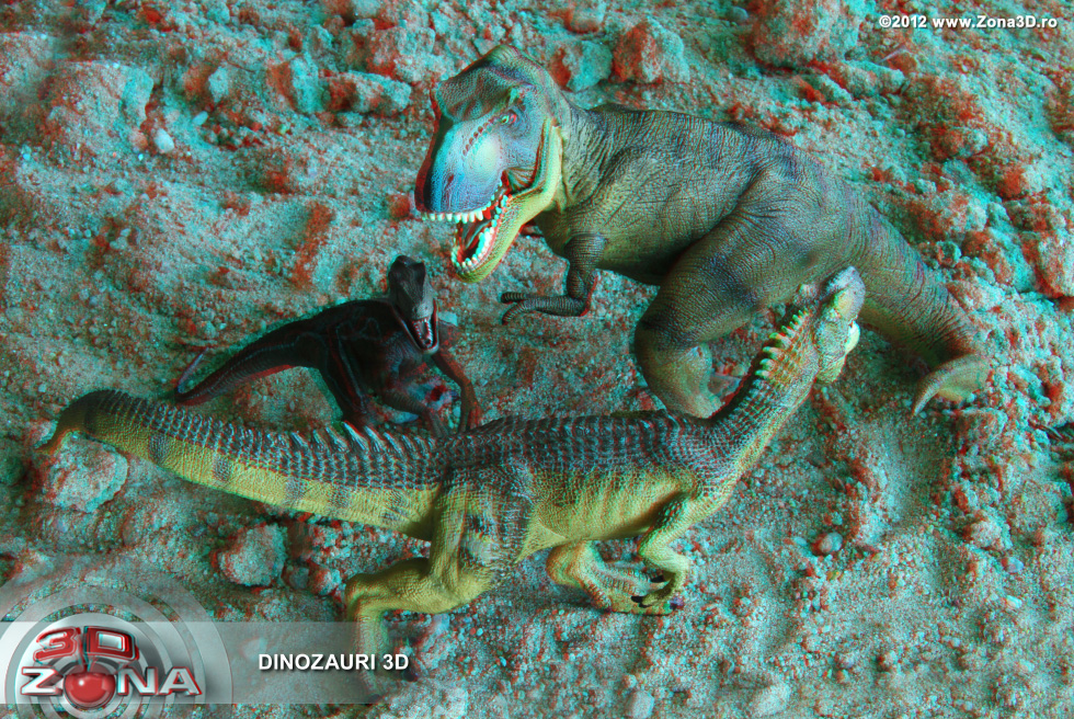 ZONA3D.ro
