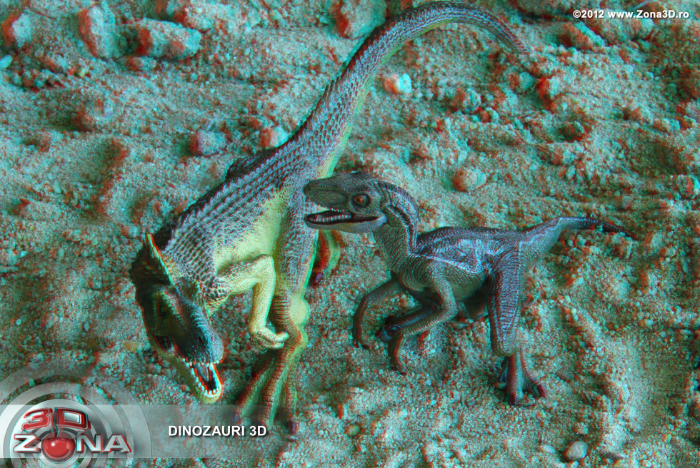 ZONA3D.ro