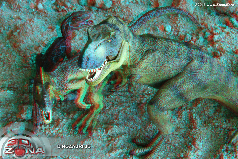 ZONA3D.ro
