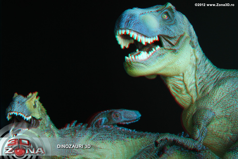 ZONA3D.ro