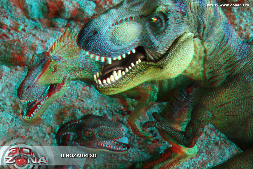 ZONA3D.ro