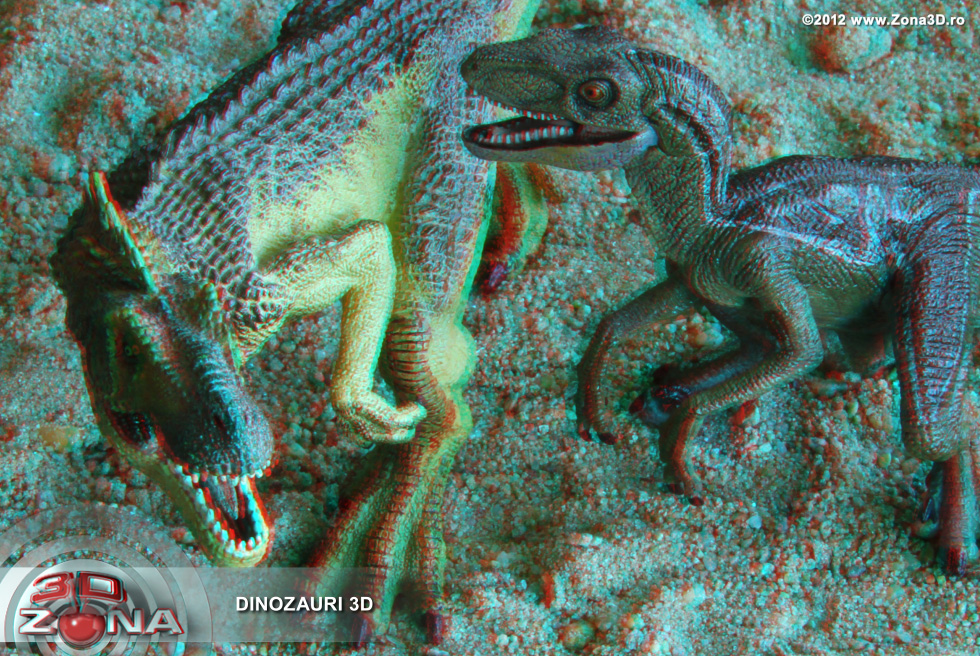 ZONA3D.ro