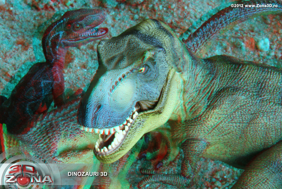ZONA3D.ro