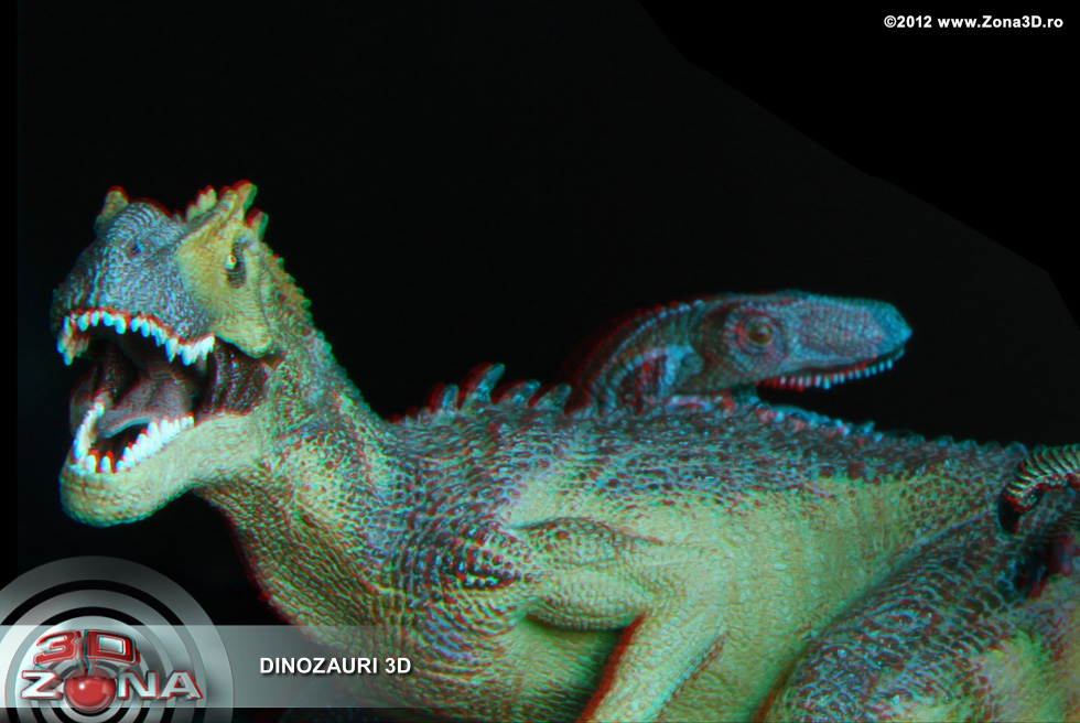 ZONA3D.ro