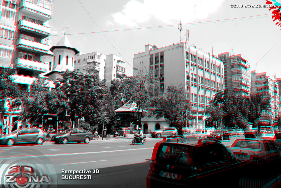 Zona3D.ro
