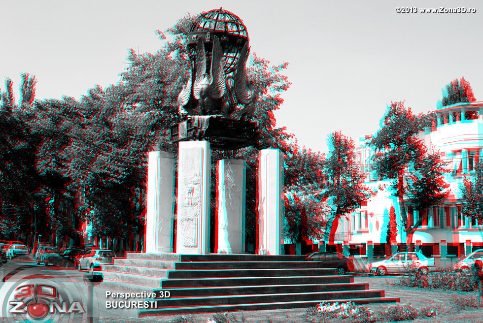 Zona3D.ro
