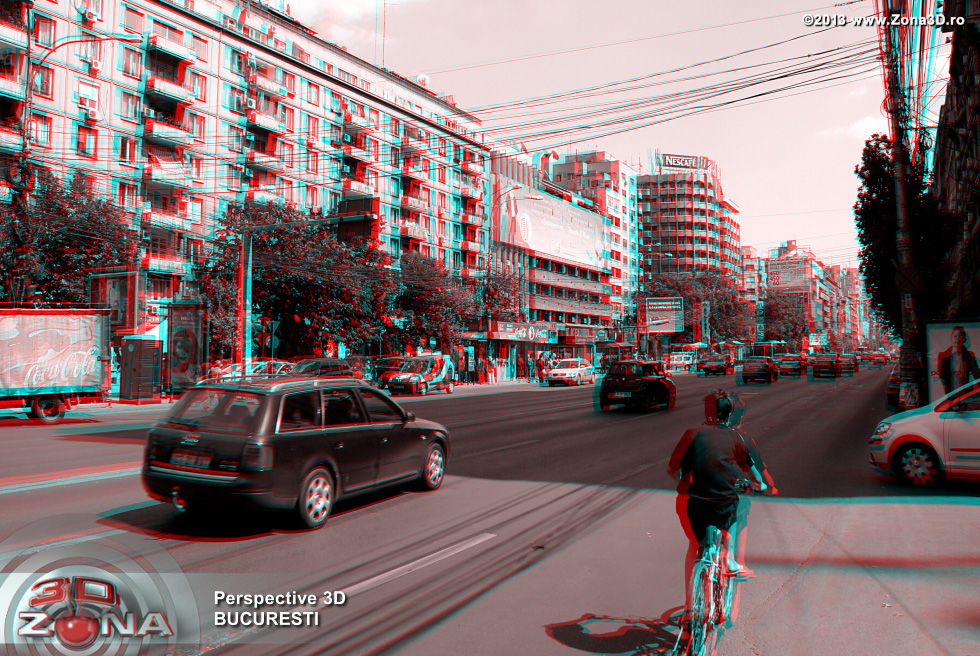 Zona3D.ro
