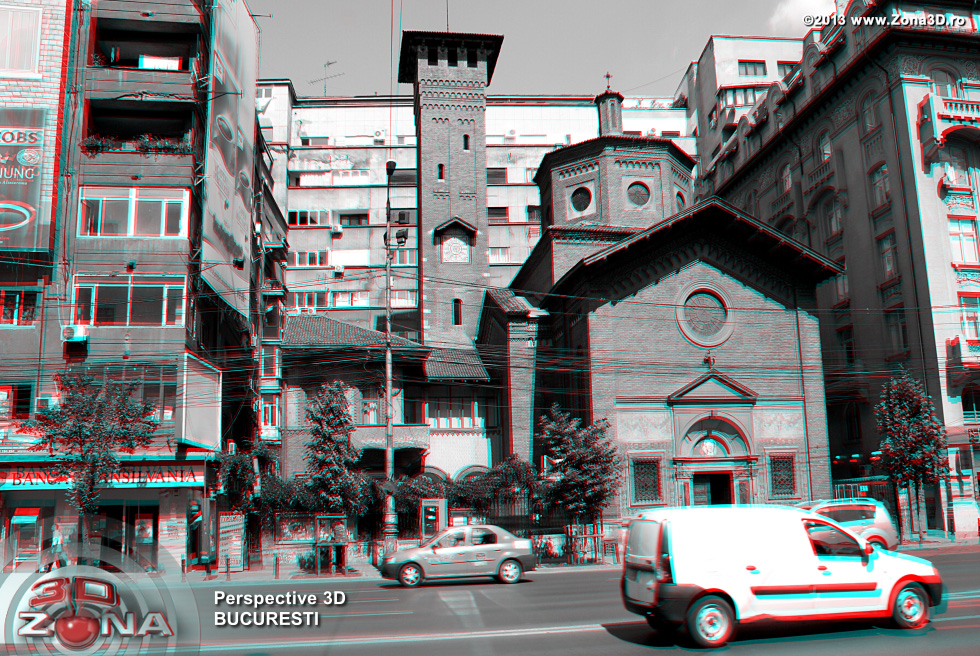 Zona3D.ro
