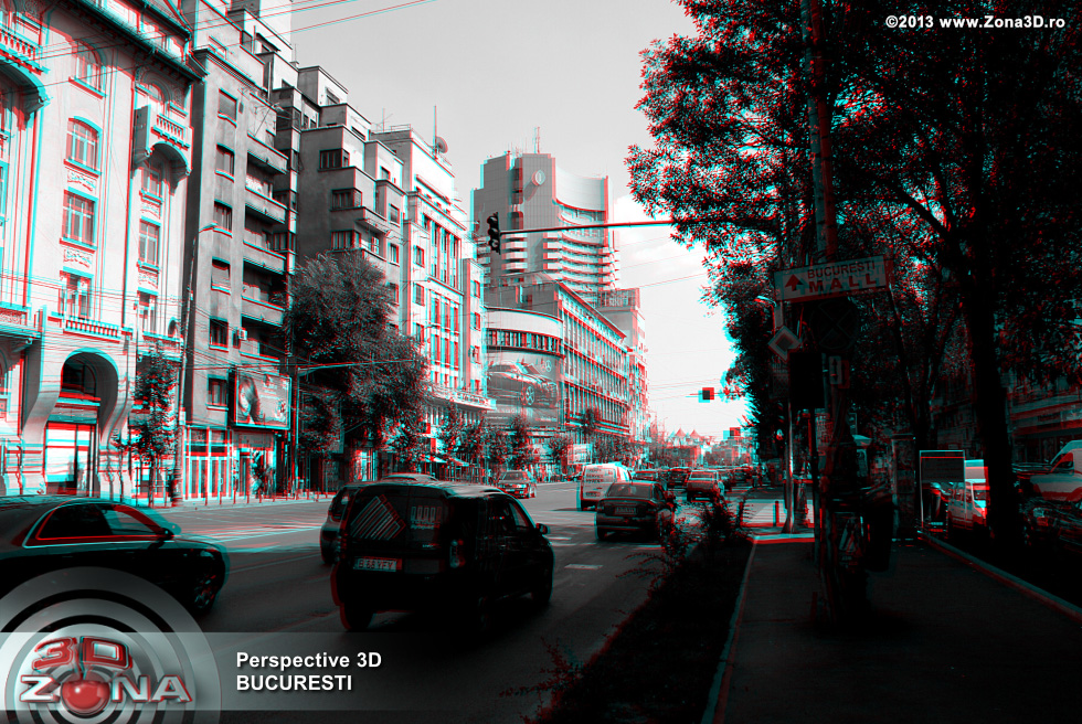 Zona3D.ro