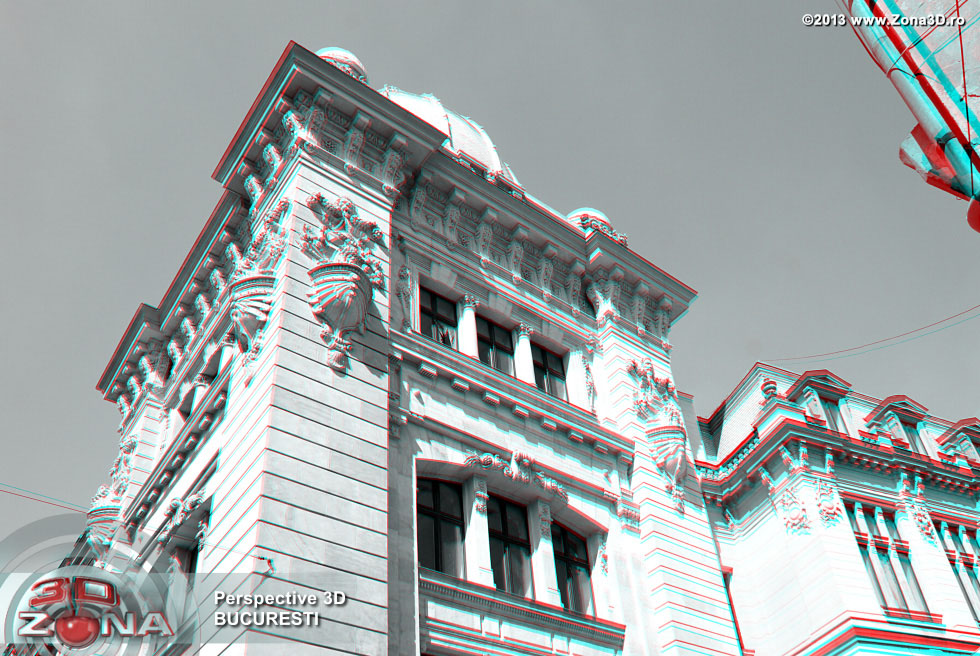 Zona3D.ro