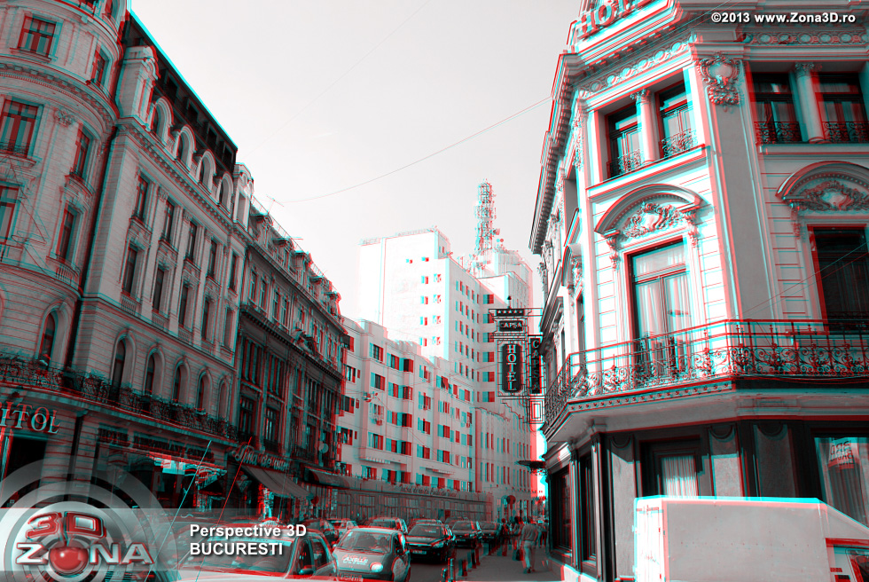 Zona3D.ro