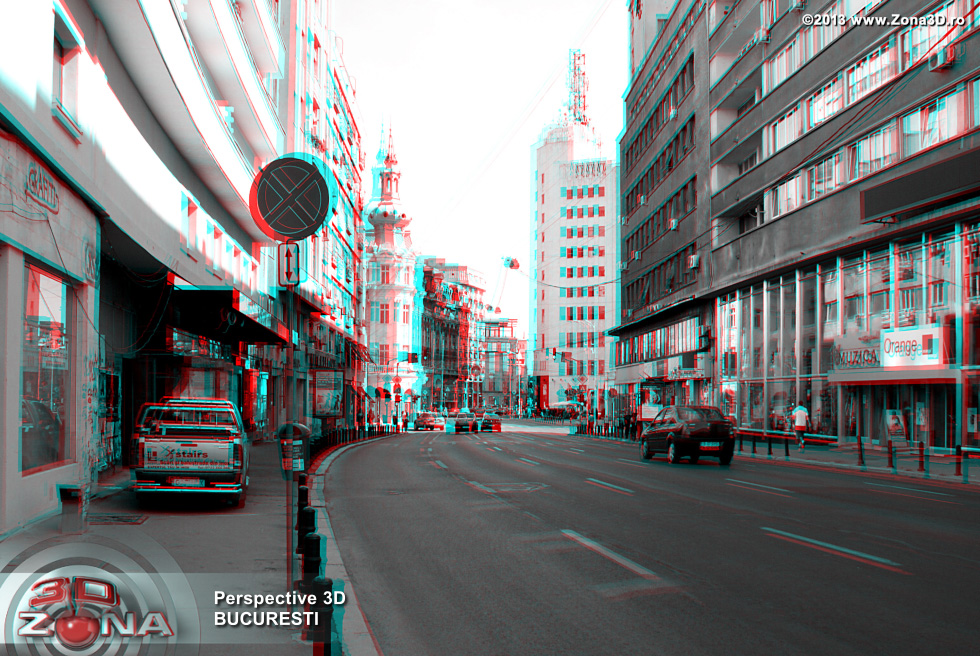 Zona3D.ro