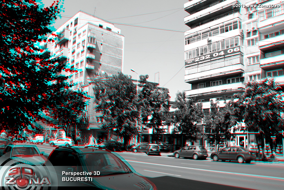 Zona3D.ro