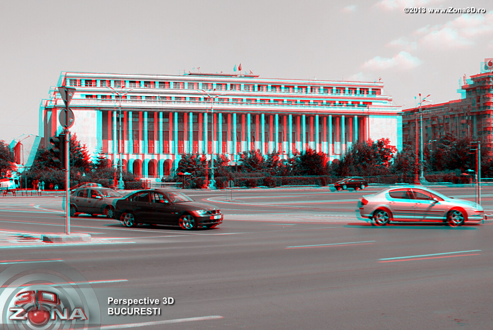 Zona3D.ro