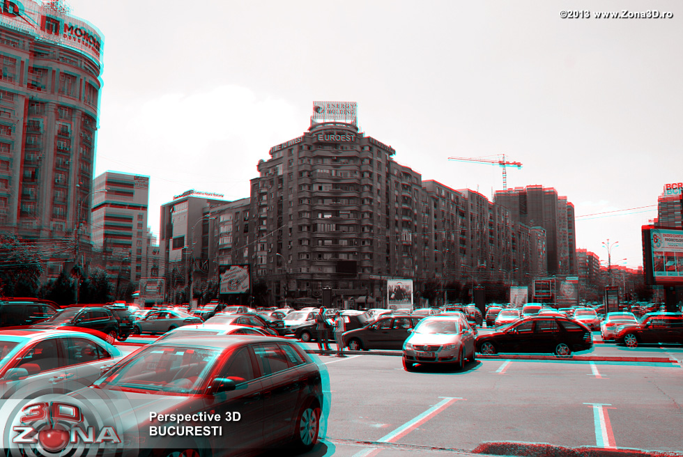 Zona3D.ro