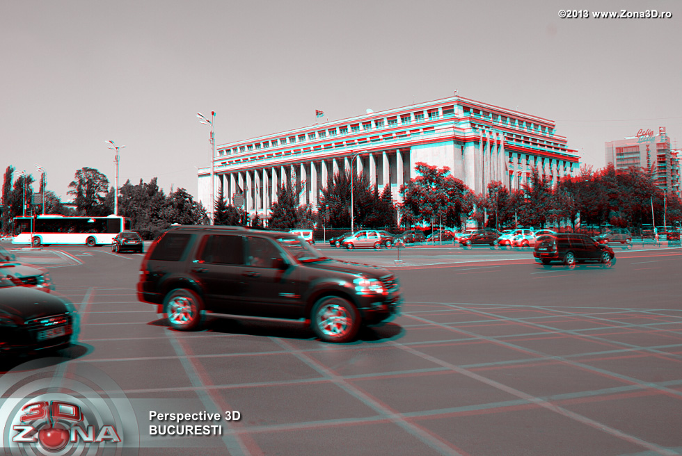 Zona3D.ro