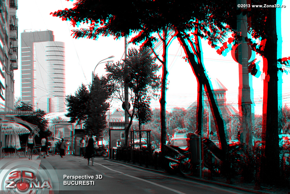 Zona3D.ro