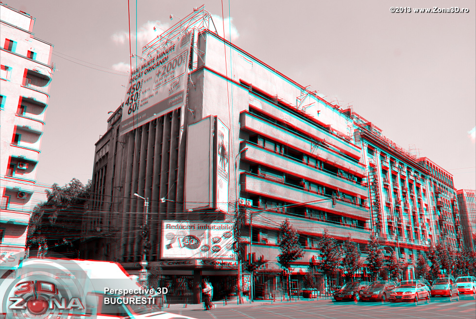 Zona3D.ro