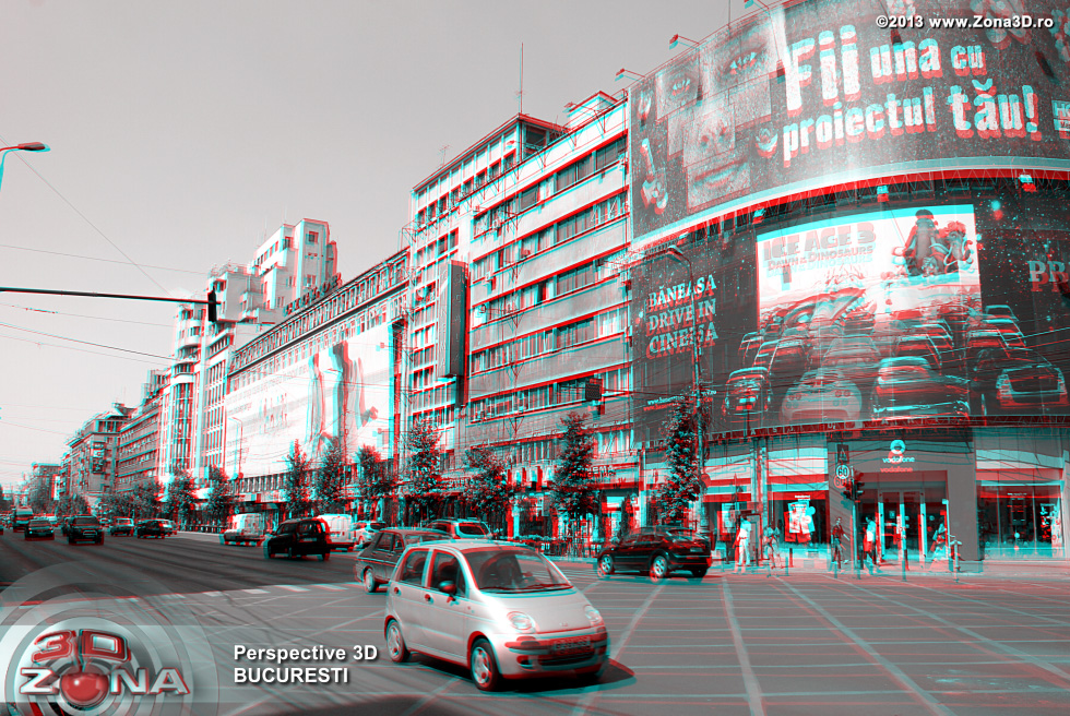 Zona3D.ro