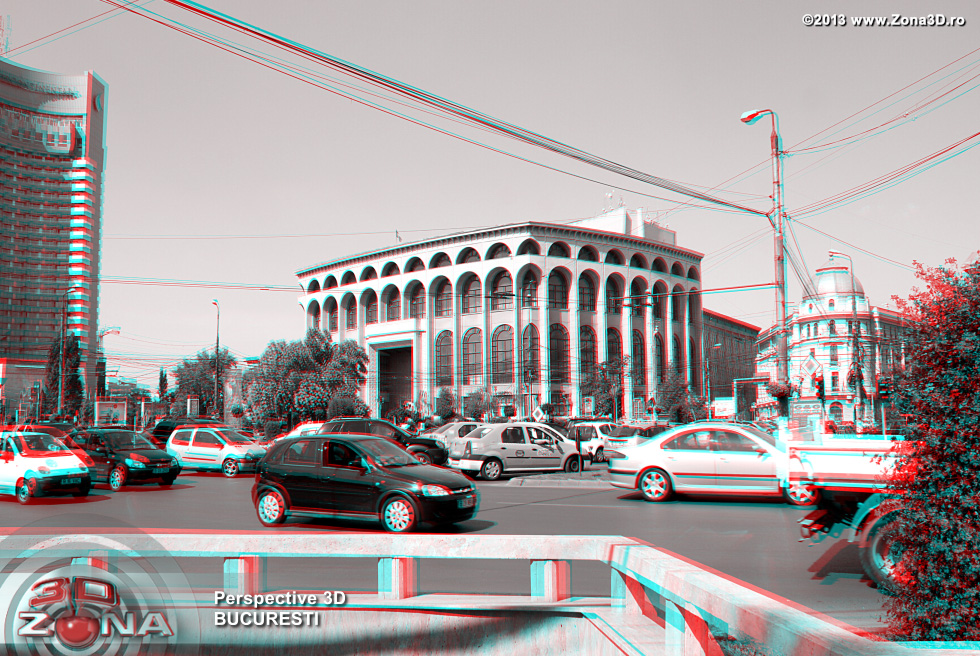 Zona3D.ro