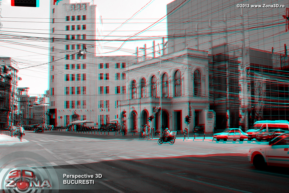Zona3D.ro