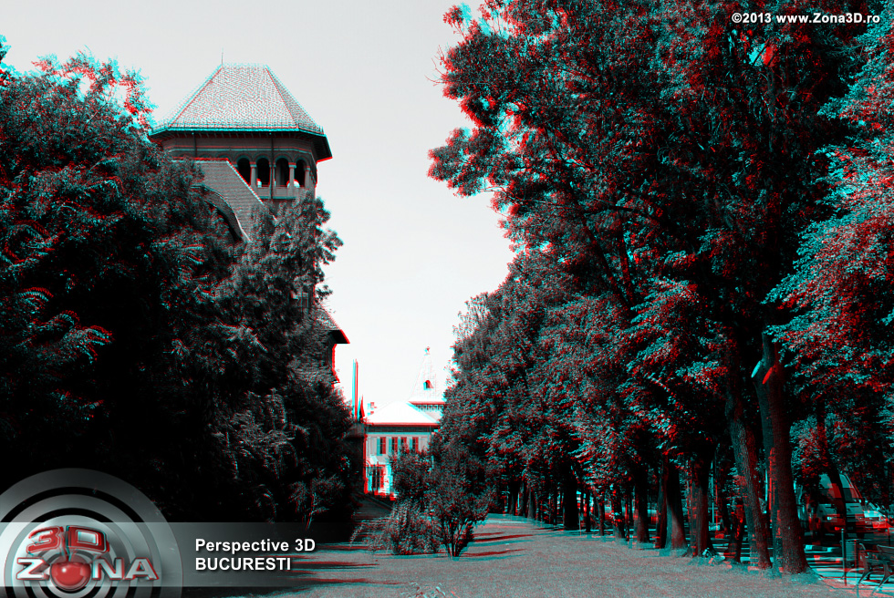 Zona3D.ro