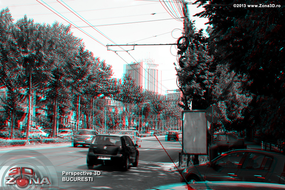 Zona3D.ro